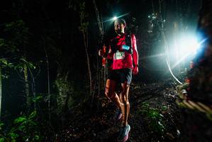 BIB: 
                            <button type="button" onclick="openModal(26229942)" class="btn btn-primary btn-sm float-right btn-popup" data-toggle="modal" data-target=".modal-high-quality">
                        <i class="fas fa-shopping-cart"></i> Add to Cart
                    </button>
                                            <button type="button" onclick="isThisMe(26229942, true)" class="btn btn-success btn-sm float-right btn-popup btn-isme hidden" data-toggle="tooltip" data-placement="bottom" title="นี่คือรูปของคุณใช่ไหม คลิกที่นี่เพื่อเอาเข้าอัลบั้ม">
                        <i class="fas fa-plus"></i> Add to album
                    </button>
                    <button type="button" onclick="isThisMe(26229942, false)" class="btn btn-warning btn-sm float-right btn-popup btn-isnotme hidden">
                        <i class="fas fa-ban"></i> Remove from album
                    </button>